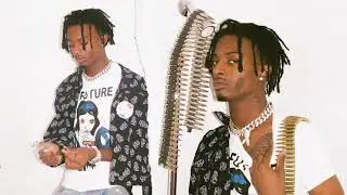 *Free* icytwat x playboi carti type beat - 