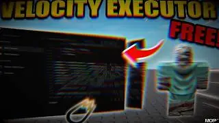 Is Velocity the BEST Free & Keyless Roblox Executor for Windows? (2026)