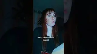 Закос под Венди из Гравити Фолз, получилось?