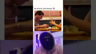 Really ❤️🔥 part 1 .&rdquo; #viral #funny #marvel #usa #memes #comedy #shorts