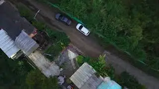 RTH - Mini 5 Pro - Dosquebradas, Risaralda