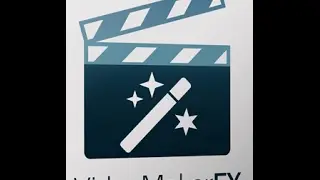 VideoMakerFX
