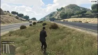 Grand Theft Auto V_20260108234524