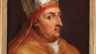 Unraveling the History of Papal Bulls: Power, Controversy, and Influence