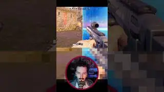 Fortnite Ballistic: Killer Quad