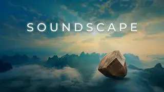 Ullip   percodrumming soundscape