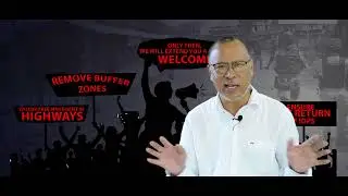 INDIA' GI PRIME MINISTER DO AMUKTANGDI UNAJAGE KAYARAK HANNA HAIJAKHI.