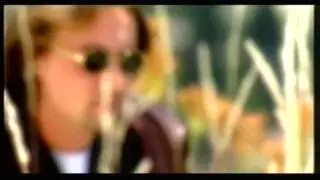 Toni Kesić Kessah - Tebe Je Lako Voljeti