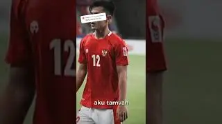 #arho #fypppppppppppppppppppppppppppppppppppppppppppppppppppp