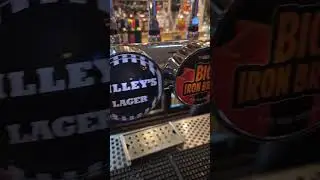 The Very Best Of NEWCASTLE Craft Beer.. #newcastle #craftbeer #realale #nightout #pubvibes