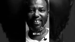 Bottega Veneta's Edward Buchanan story on being racially profiled as a young designer pt.2