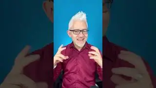 📚 Art Marketing Bootcamp - Meet Sergio Gomez