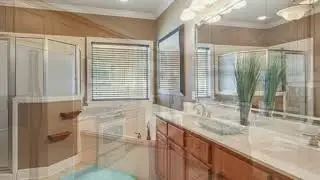 242 Coushatta Cr., Madisonville, LA 70447