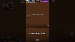 #like #csgo #cs2 #funnyvideo #counterstrike #reels #ammo #babage #1shotkill #bug