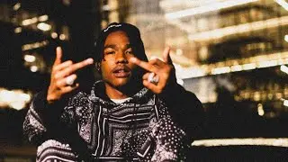 [FREE] Lucasraps Type Beat - Lamborghini (Prod.Seli)