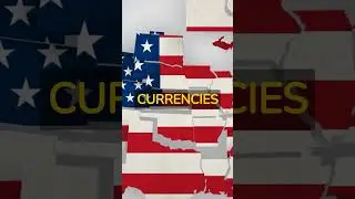 BITCOIN ADOPTION UNITED STATES 2023 #SHORTS #bitcoin #blockchain #crypto