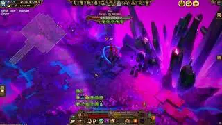 Drakensang Online - Varnok Farm