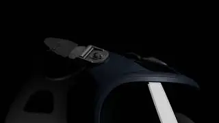 A breath of fresh air | Coming Soon | GVS H&S