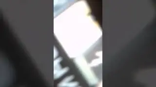 Ха ха