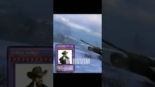 World of Tanks Chuck Norris #wotrng #worldoftanksfunnymoments #worldoftanks