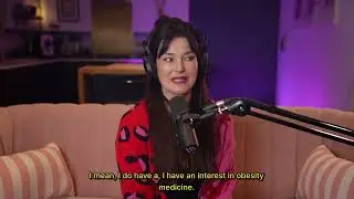 Wellness Trends of 2026 with Dr Sophie Newton - teaser