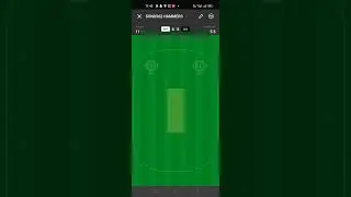 ANT vs OEX All players stats|| ANT vs OEX dream 11 prediction|| ECS T10 Belgium player analysis