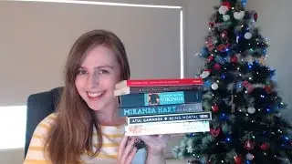 WHAT I GOT FOR CHRISTMAS 2015 (ASMR?)
