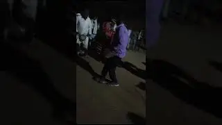 youtub bundeli rai## vairal vedeo