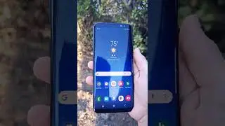 Galaxy s8 in 2024?