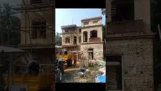 VERNACULAR ARCHITECTURE !!!...
