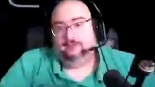 Down To 150 Viewers