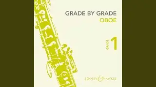 Tone Production Study