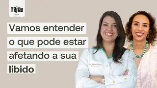 Conceitos b&aacute;sicos sobre o que pode estar afetando a sua sa&uacute;de sexual