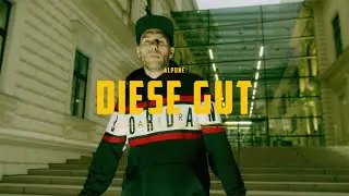 Al Pone - Diese gut