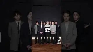 Universal Music New Zealand TikTok Update | 220513