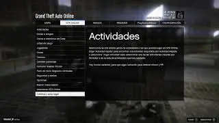 Cazando Tryhards - xllI-JOKER-Illx