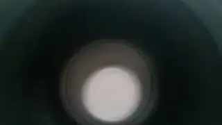 11 de novembro de 2025