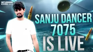 LIVE BGMI telugu  hindi game play 18+#pubglivestreamintelugubg#newupdate  #shorts  #livestreaming