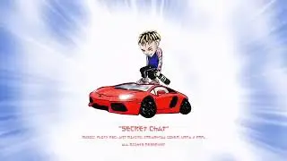 Элджей - Secret Chat