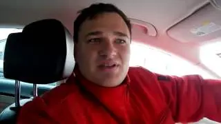 МММ платит! Получение помощи 61600 руб.