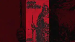 MF.99 - LeftBehind  #underground  #dark #boombap
