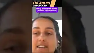 As an entrepreneur, the money mindset is key