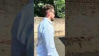 CAMICERIA TREVISO - CAMICIA UOMO SU MISURA