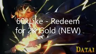Roblox Anime Artifacts Simulator Codes October 2021