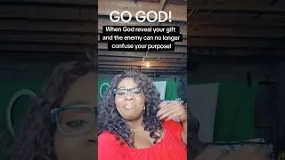 The enemy can no longer use this against you! #christiansahm #faithwalk #giftedtogive #sahmomlife