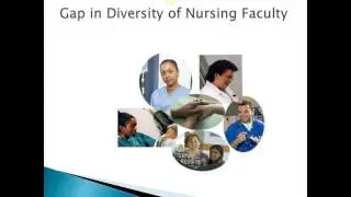 Role of Nurse Educator