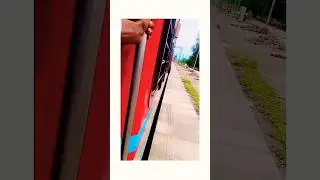 r #भरोसा #नहीं #करना #nio #sorts #वायरल_शॉट_ #trending #india #video #vs #sortvideo #me #trending
