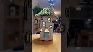 Do you remember when you helped me design this house together?