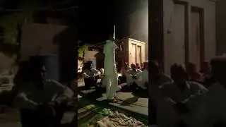 Pritam kumar bazidpur kattian wali