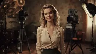 👉 1940s SMOOTH JAZZ | HAPPY BIG BAND CLASSICS